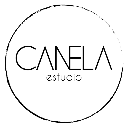 CANELA ESTUDIO